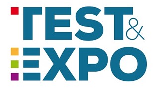 Veletrh Test & Expo od zítřka na Vysočině