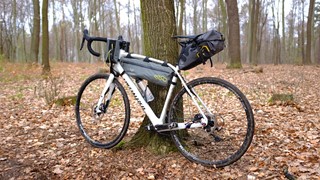 Specialized Diverge Expert