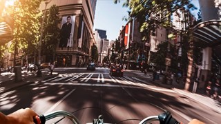 Největší hráči na trhu uzavřeli dohodu o rozvoji elektro a mikromobility