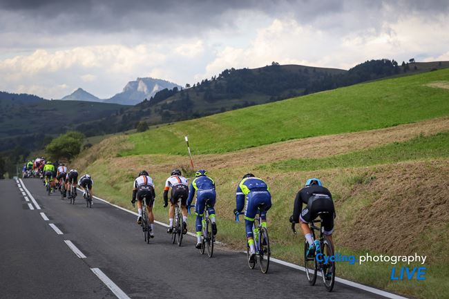 IMC_6115.jpg?w=650&scale=both&quality=80