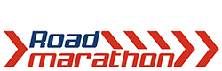 RoadMarathon
