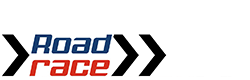 RoadRace