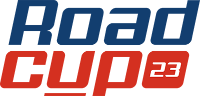 RoadCup 2023