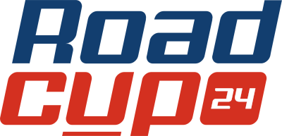RoadCup 2024