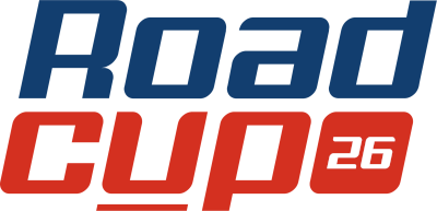 RoadCup 2026