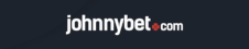 JohnnyBet