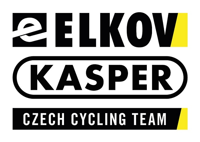 Transfers 2020 - Page 4 ElkovKasper2020_logo_RGB