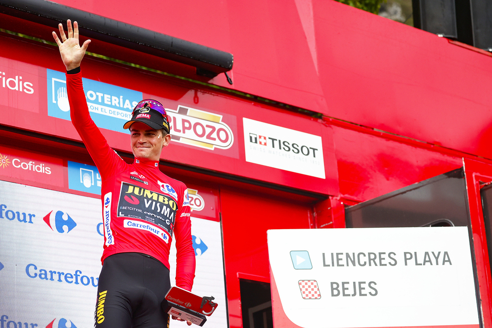 20230912VUE02009-UNIPUBLIC___SPRINT_CYCLING_AGENCY.jpg