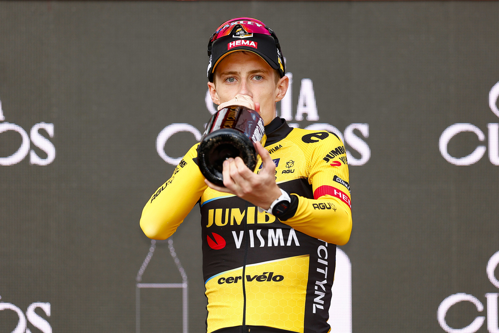 20230912VUE02011-UNIPUBLIC___SPRINT_CYCLING_AGENCY.jpg