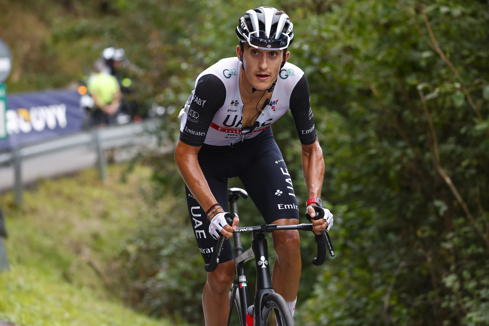 20230913VUE02010-UNIPUBLIC___SPRINT_CYCLING_AGENCY.jpg