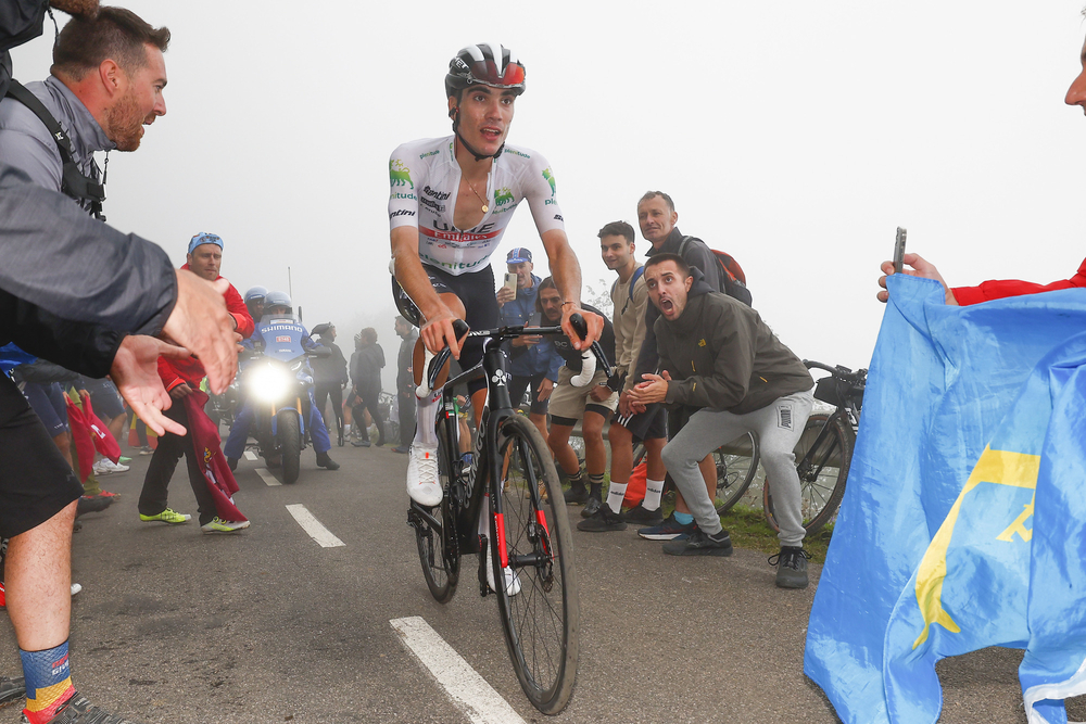 20230913VUE02016-UNIPUBLIC___SPRINT_CYCLING_AGENCY.jpg