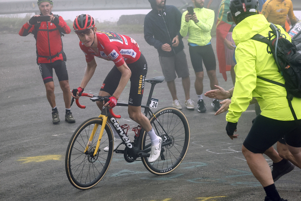 20230913VUE02022-UNIPUBLIC___SPRINT_CYCLING_AGENCY.jpg