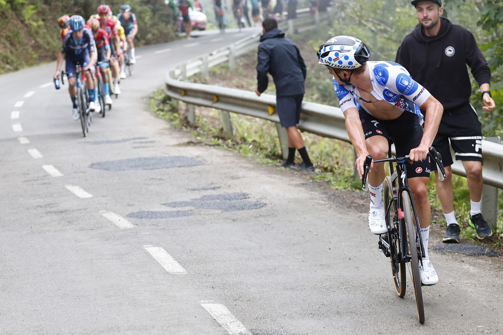 20230913VUE02028-UNIPUBLIC___SPRINT_CYCLING_AGENCY.jpg