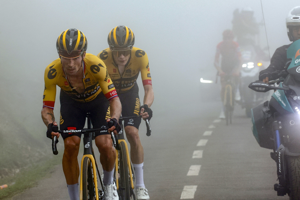 20230913VUE02030-UNIPUBLIC___SPRINT_CYCLING_AGENCY.jpg