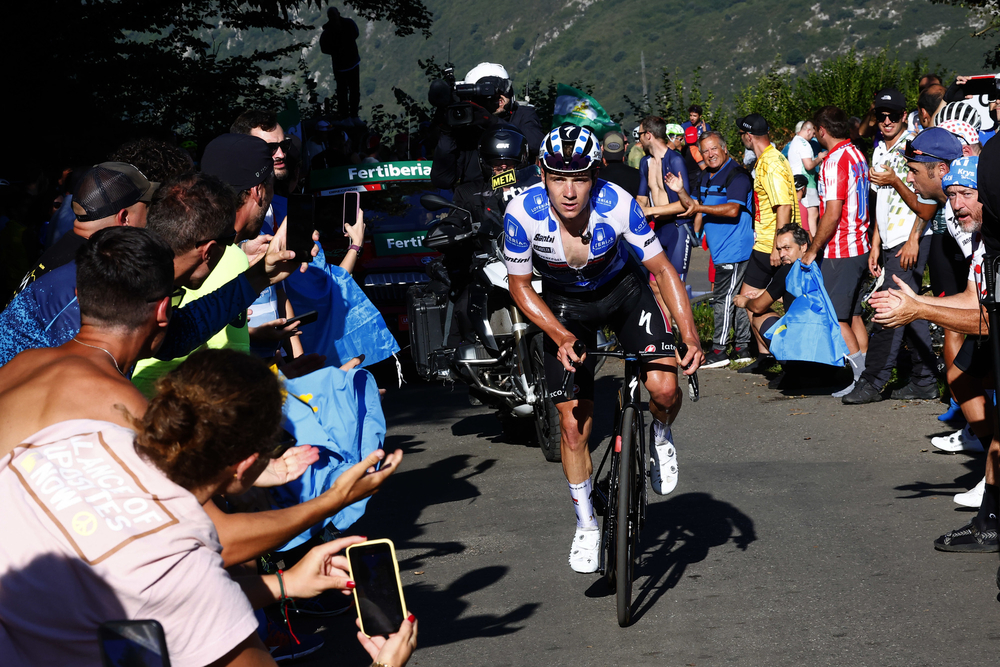 20230914VUE02-UNIPUBLIC___SPRINT_CYCLING_AGENCY-2.jpg