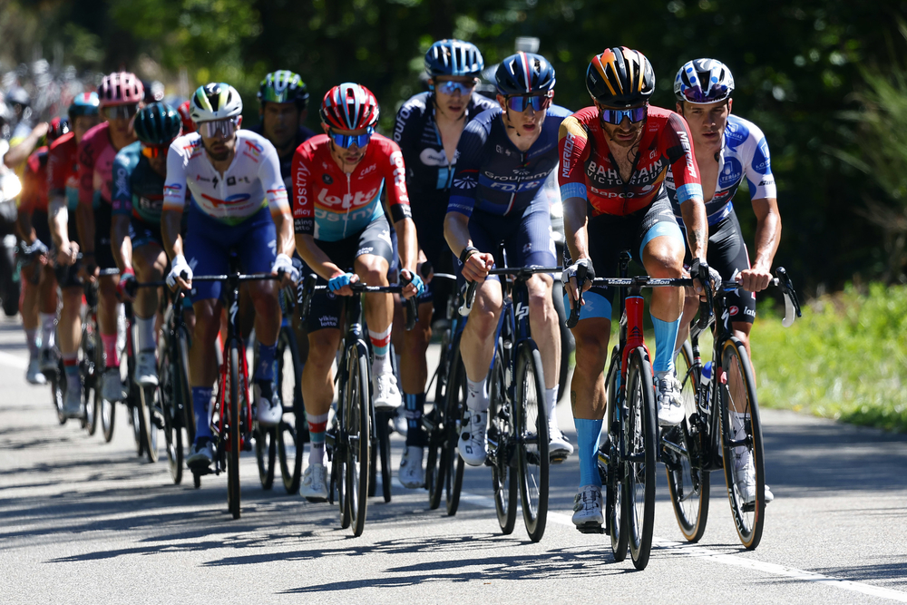 20230914VUE02-UNIPUBLIC___SPRINT_CYCLING_AGENCY-3.jpg