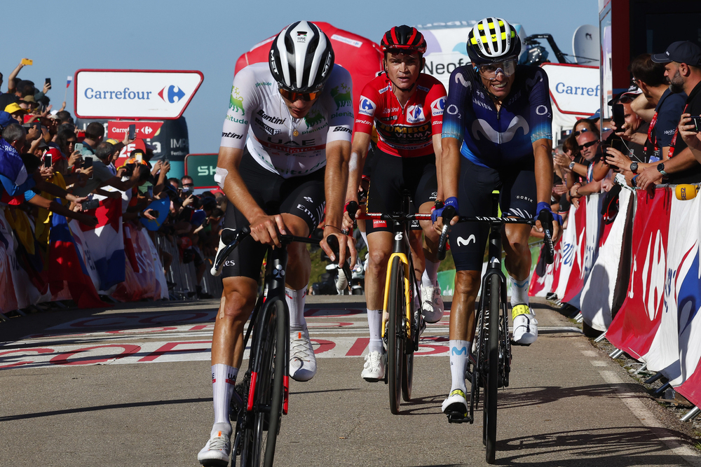 20230914VUE02-UNIPUBLIC___SPRINT_CYCLING_AGENCY.jpg