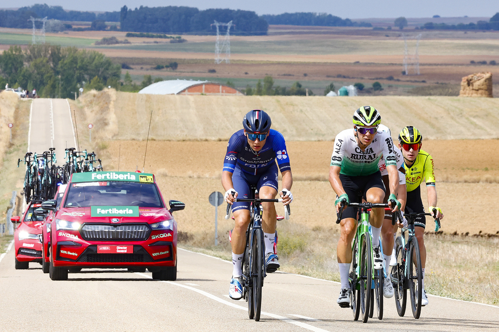 20230915VUE02017-UNIPUBLIC___SPRINT_CYCLING_AGENCY.jpg