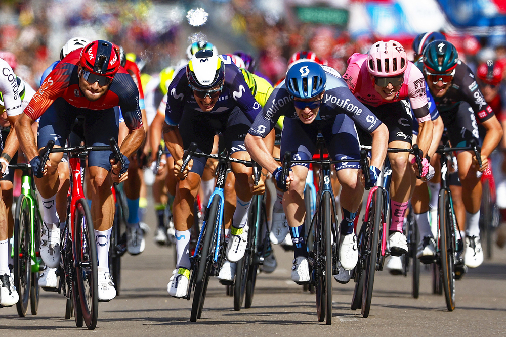 20230915VUE02025-UNIPUBLIC___SPRINT_CYCLING_AGENCY.jpg