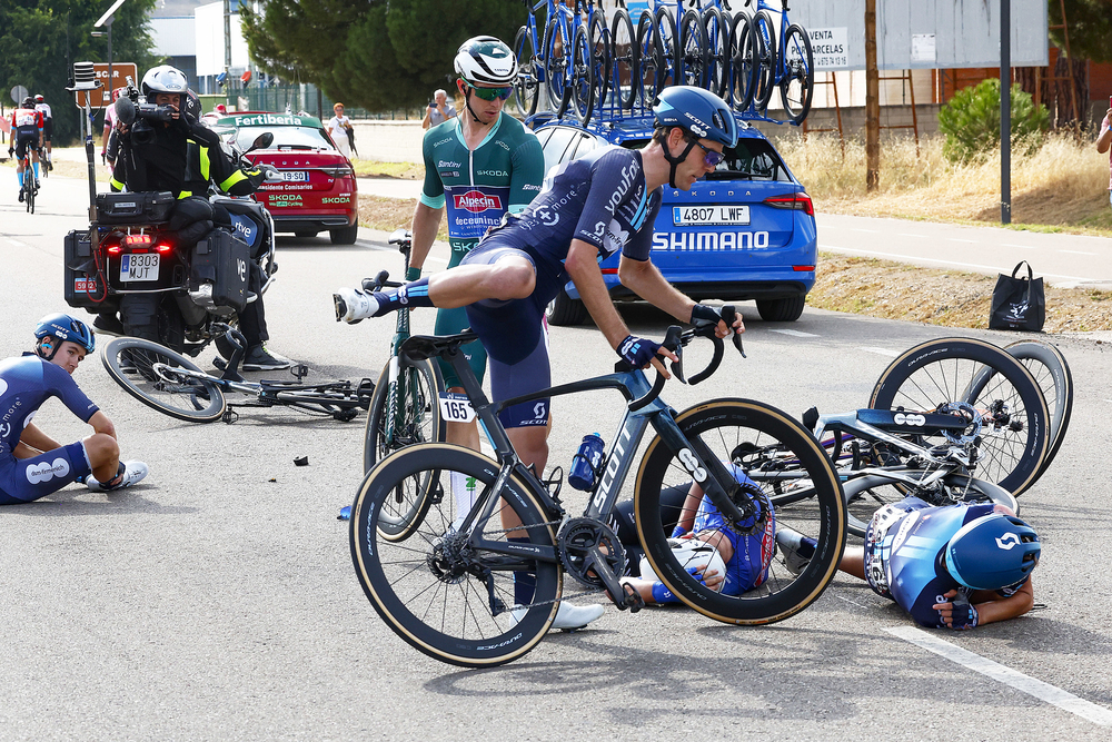 20230915VUE02031-UNIPUBLIC___SPRINT_CYCLING_AGENCY.jpg