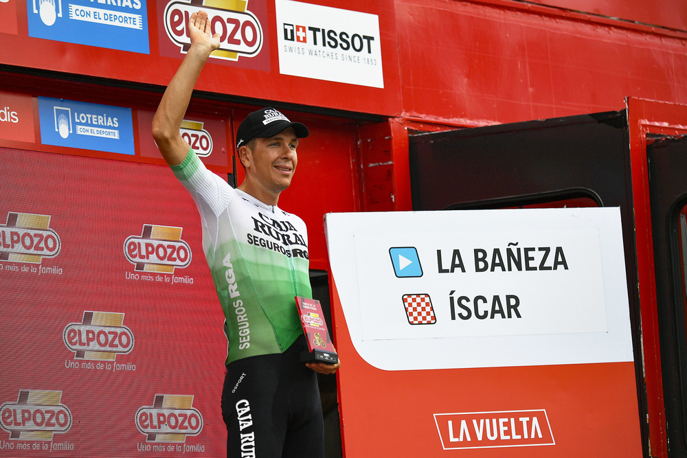 20230915VUE02034-UNIPUBLIC___SPRINT_CYCLING_AGENCY.jpg