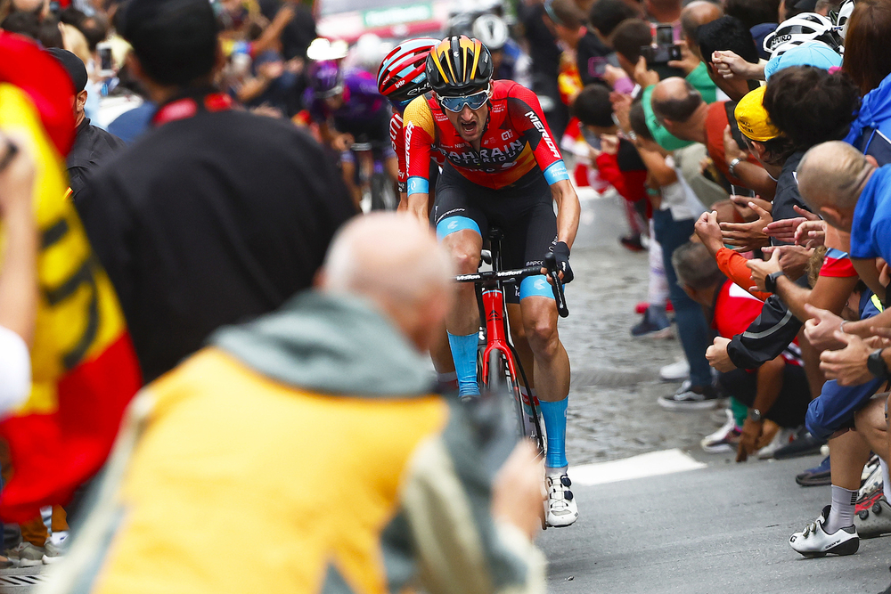 20230916VUE02004-UNIPUBLIC___SPRINT_CYCLING_AGENCY.jpg