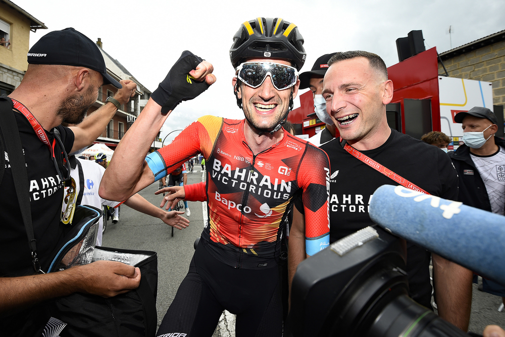 20230916VUE02036-UNIPUBLIC___SPRINT_CYCLING_AGENCY.jpg