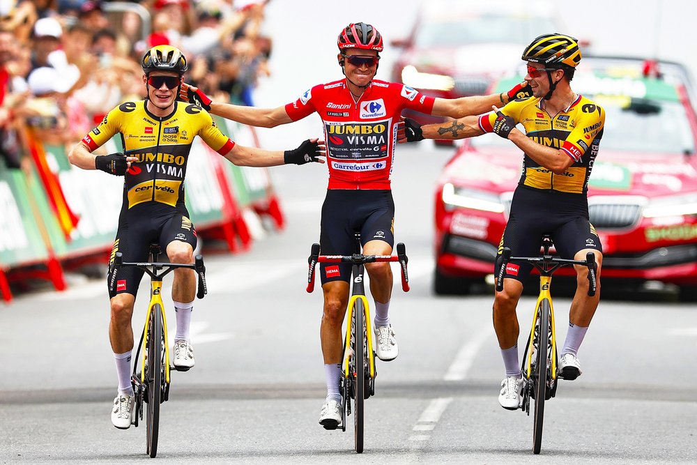 20230916VUE02041-UNIPUBLIC___SPRINT_CYCLING_AGENCY.jpg