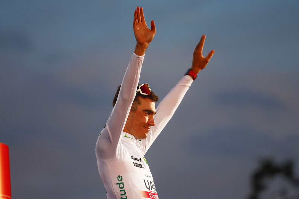 20230917VUE02028-UNIPUBLIC___SPRINT_CYCLING_AGENCY.jpg