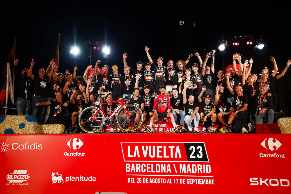20230917VUE02001-UNIPUBLIC___SPRINT_CYCLING_AGENCY.jpg