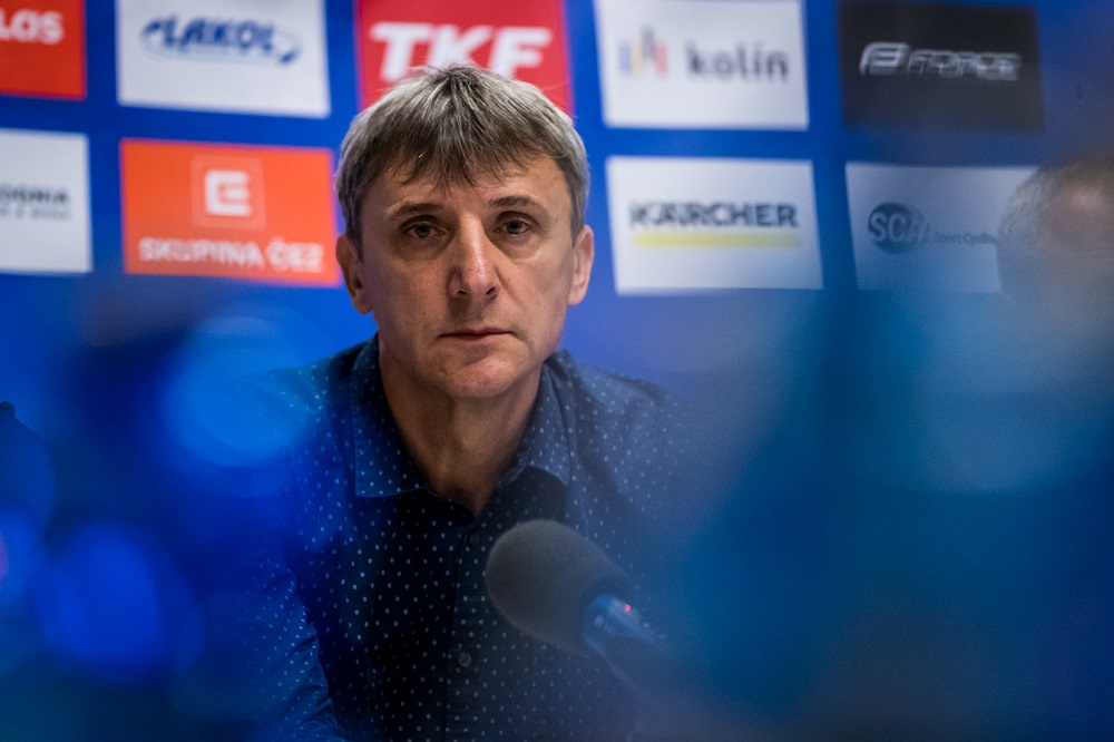 20230921_JSvoboda_TKCX_007.jpg