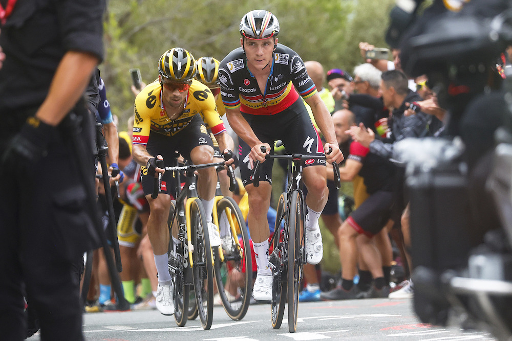 20230902VUE02030-UNIPUBLIC___SPRINT_CYCLING_AGENCY-2.jpg