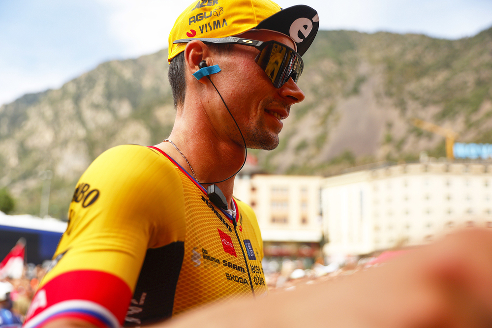 20230829VUE02014-UNIPUBLIC___SPRINT_CYCLING_AGENCY-2.jpg