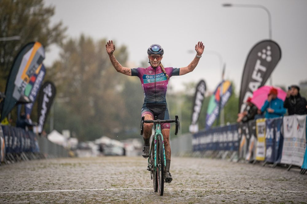 BrychtaJan_CX_HSF_GP_Ostrava_20230930_130851_DSC_3528.jpg