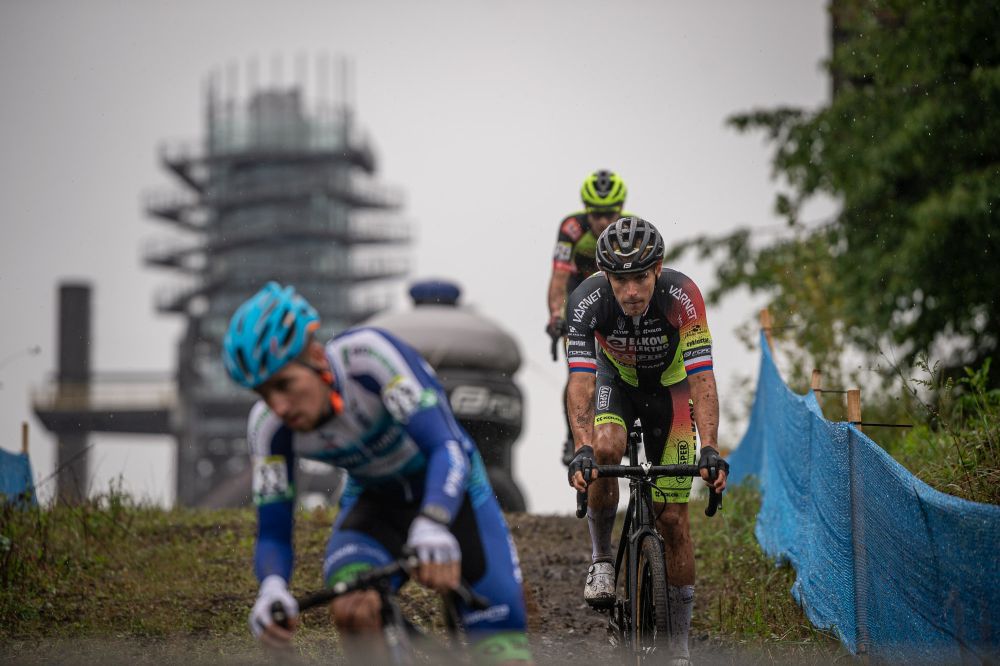 BrychtaJan_CX_HSF_GP_Ostrava_20230930_133446_DSC_3700.jpg
