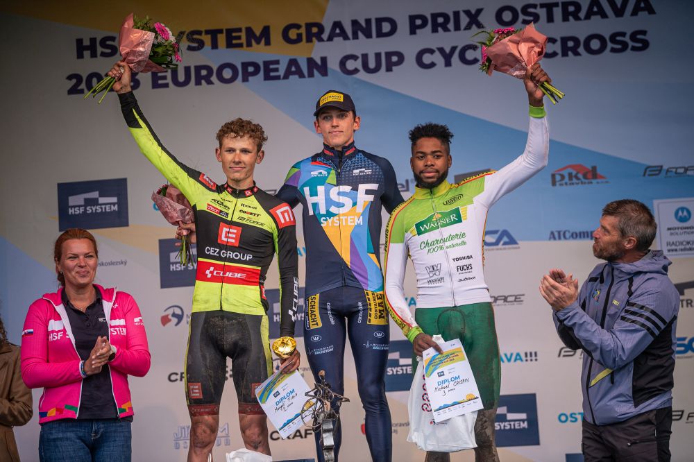 BrychtaJan_CX_HSF_GP_Ostrava_20230930_143800_DSC_4168.jpg