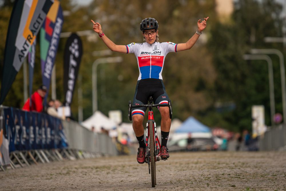 BrychtaJan_CX_UEC_EuropeanCup_Ostrava_20140101_170655_DSC_5277.jpg