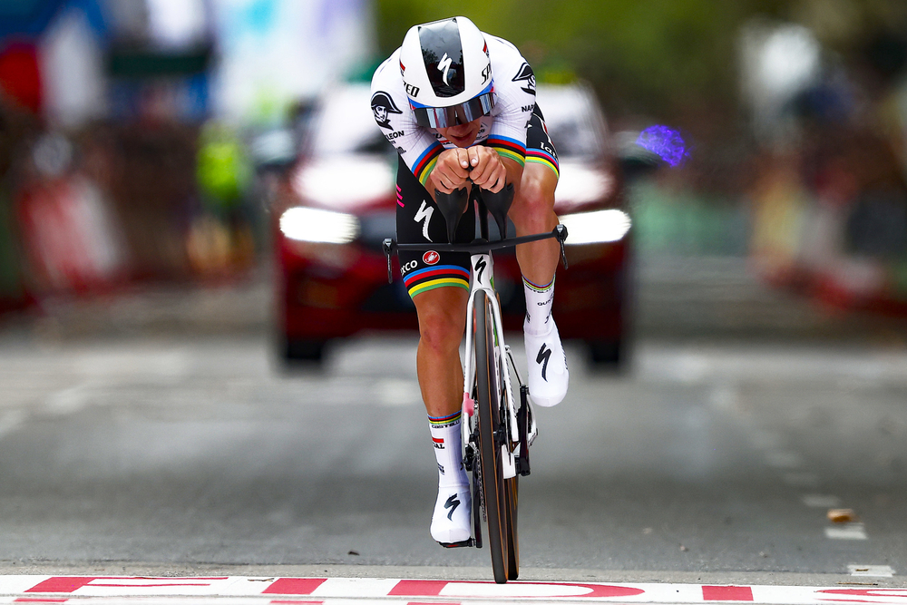 20230906VUE02024-UNIPUBLIC___CXCLING.jpg