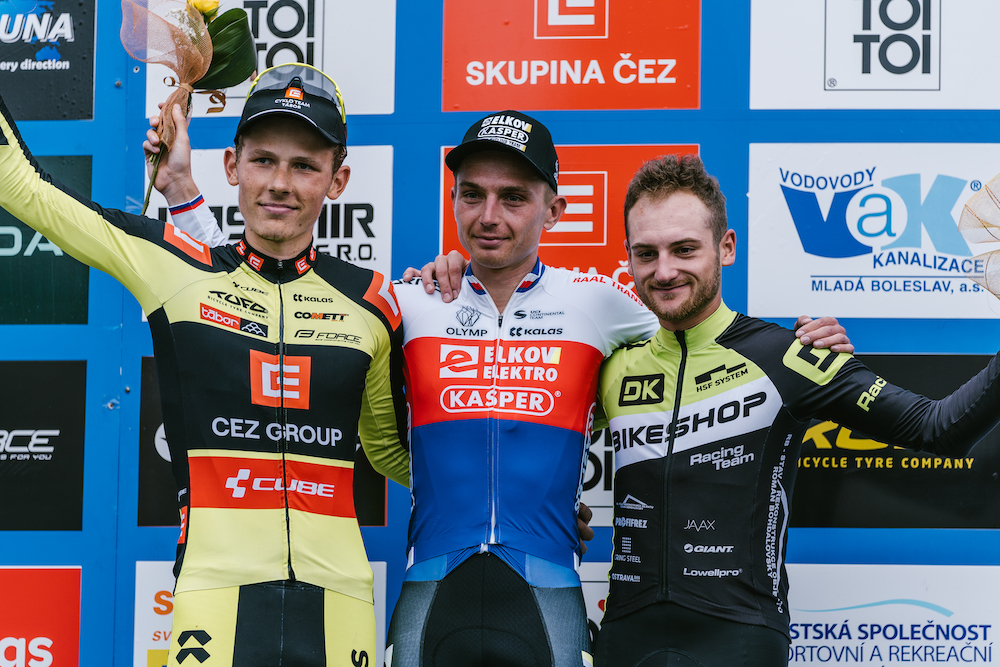 toitoicup.mladaboleslav2023-176.jpg