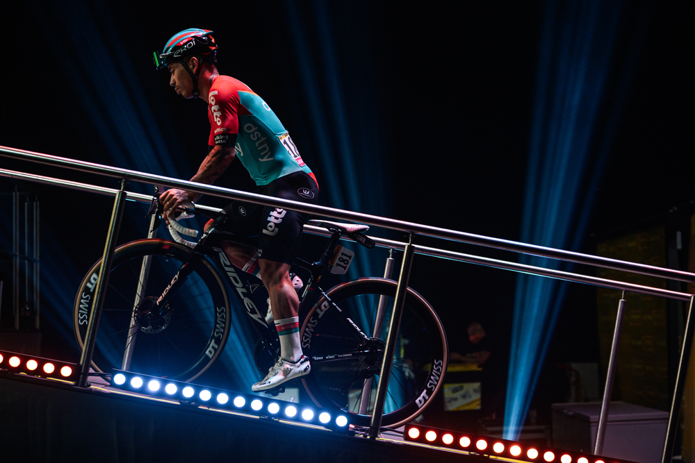 20230713TDF1005-A.S.O._Charly_Lopez.jpg