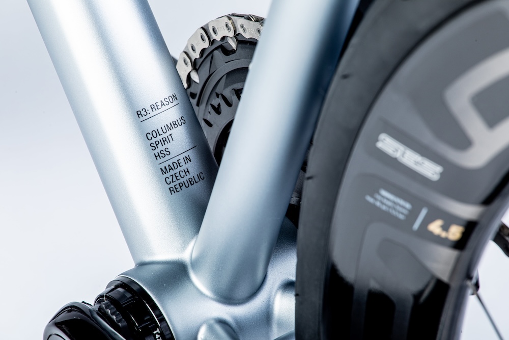 repete_r3_reason_road_bike_atelier_20-min.jpg