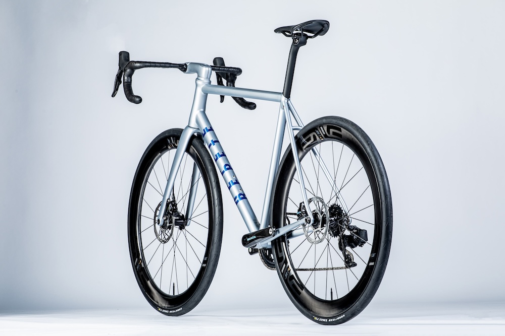 repete_r3_reason_road_bike_atelier_32-min.jpg