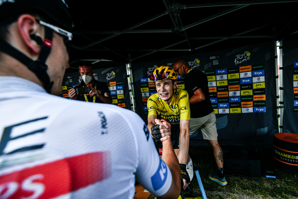 20230722TDF1078-A.S.O._Charly_Lopez-2.jpg