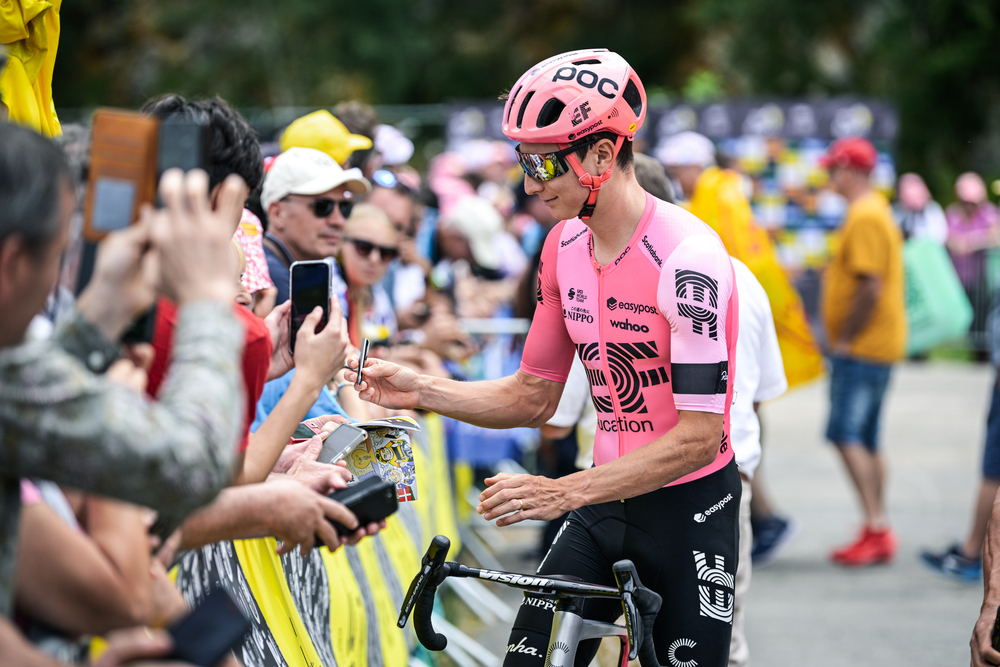 20230721TDF1001-A.S.O._Charly_Lopez.jpg