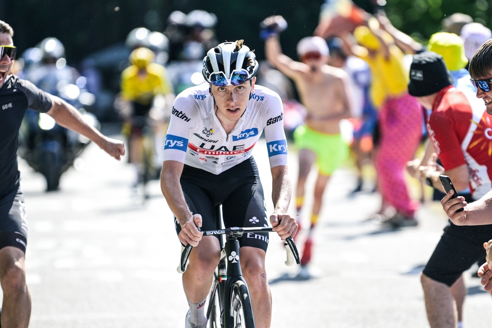 20230715TDF1065-A.S.O._Charly_Lopez.jpg