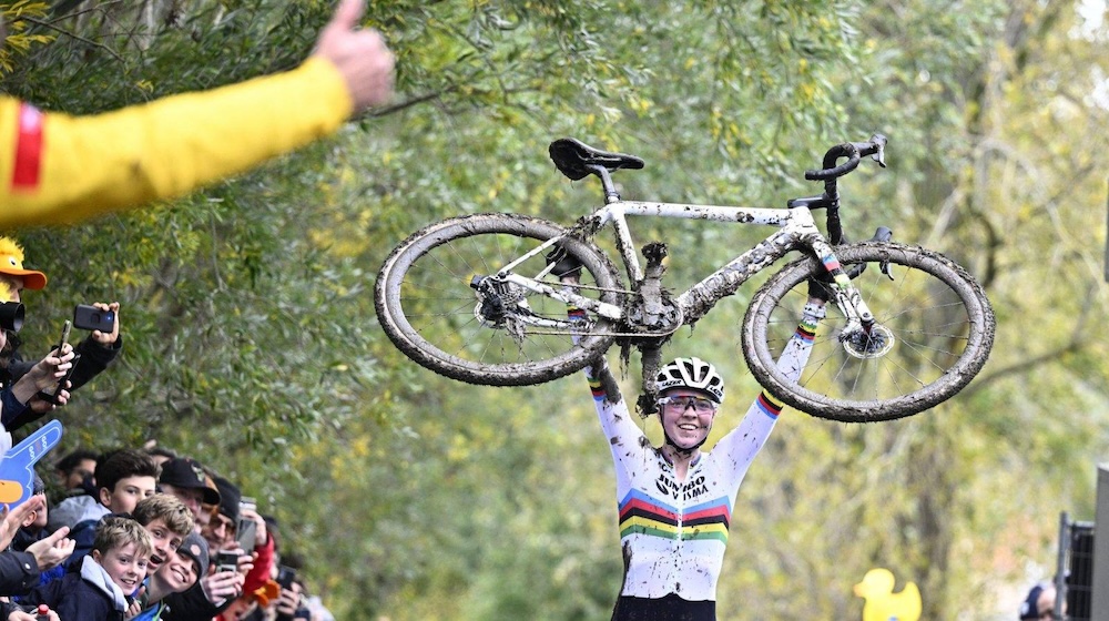 Belgaimage-79029299-scaled_3767529-qeq7unhqtk416wtgz66uxea0maffd1ggoiago30m5k.jpg