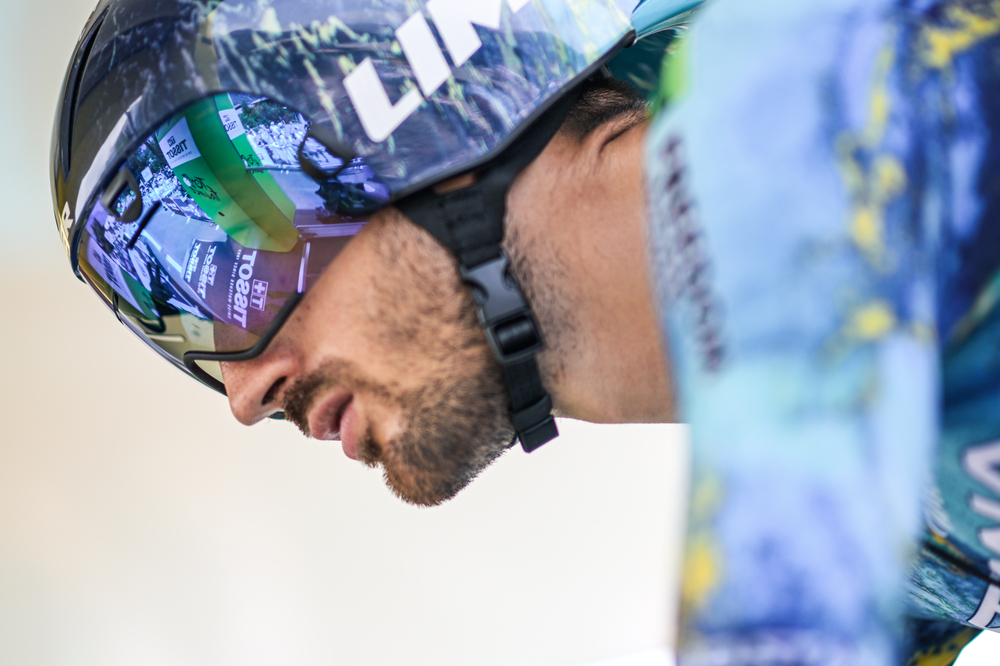 20230718TDF1023-A.S.O._Charly_Lopez.jpg