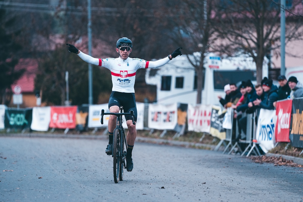 toitoicup.rymarov-128.jpg