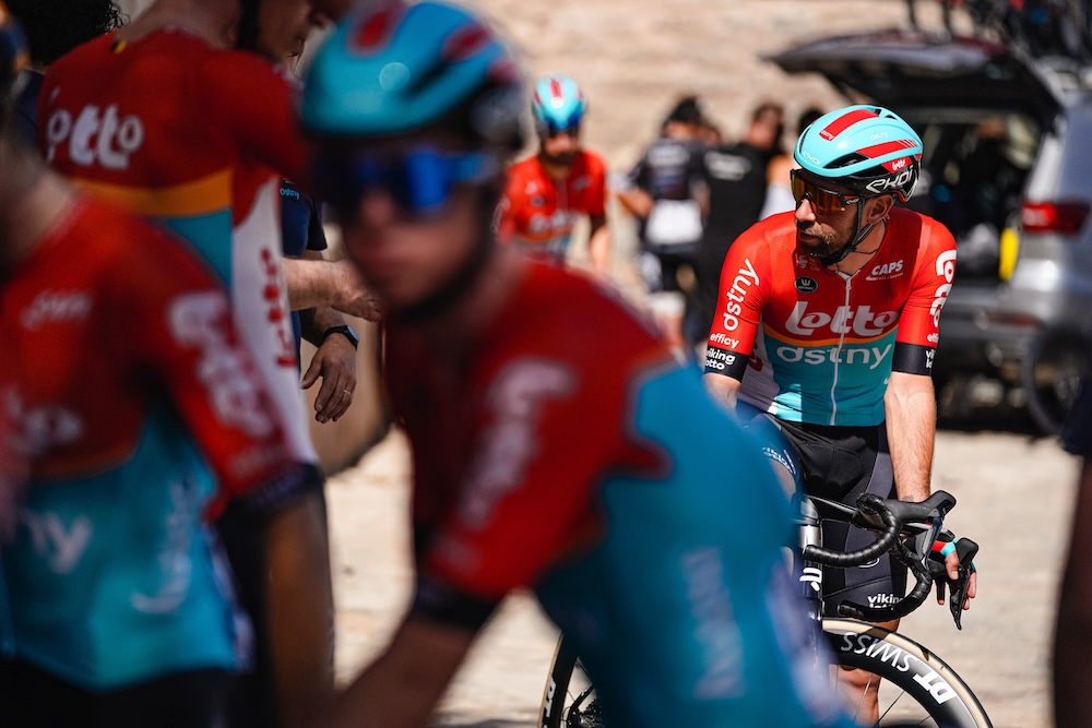 20230211TOO2012-A.S.O._Oman_Cycling_Association_Thomas_Maheux.jpg