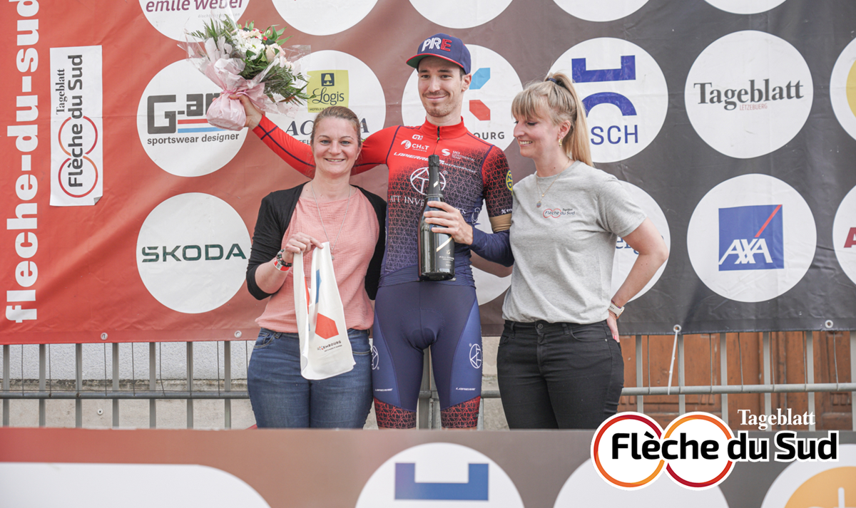 20230521_Cyclisme-Fleche-Du-Sud-2023-Etape-4-Esch-sur-Alzette_90_preview_scale_50_ppi_120_quality_100.png